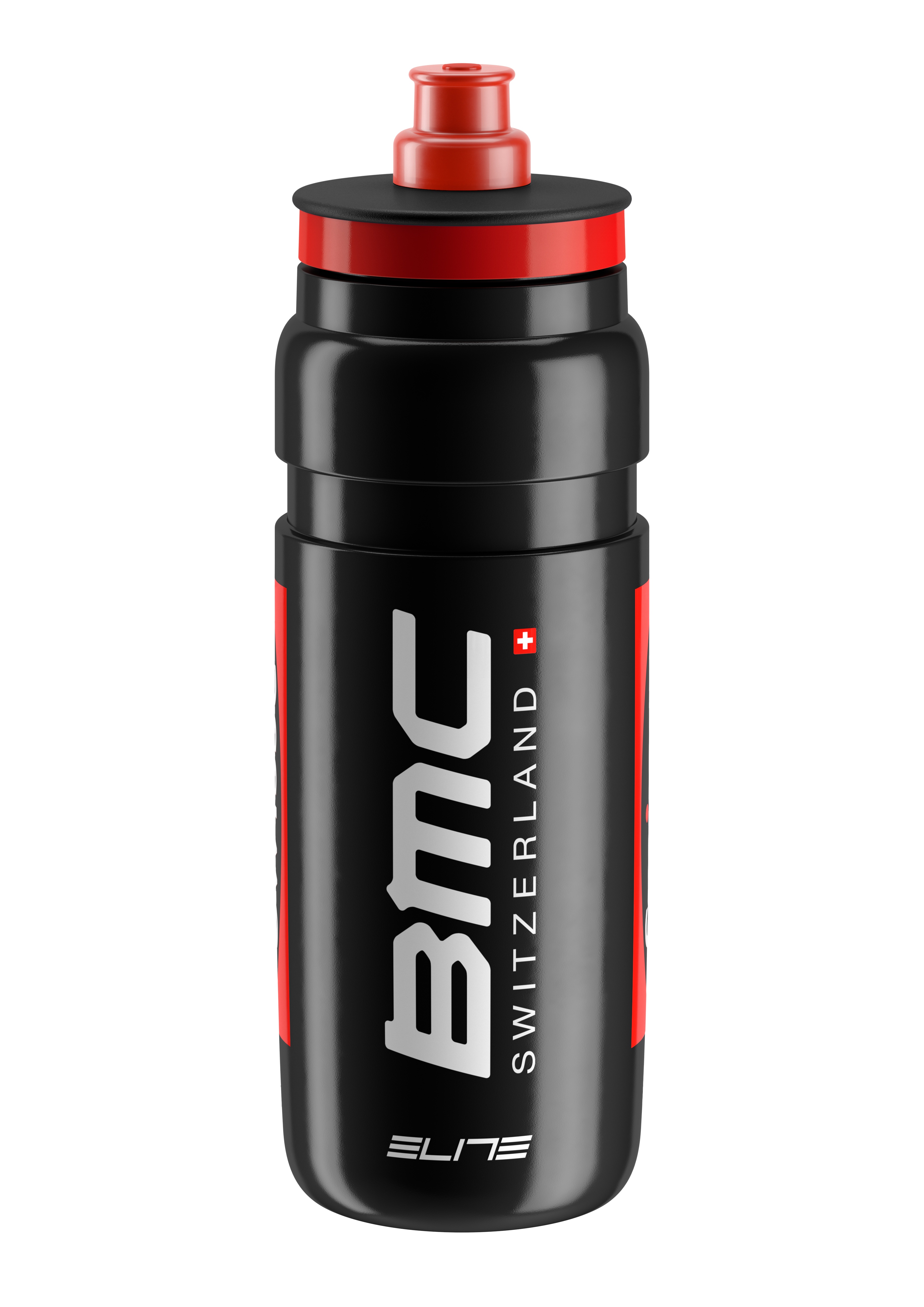 elite ceo youth 350ml bottle kit