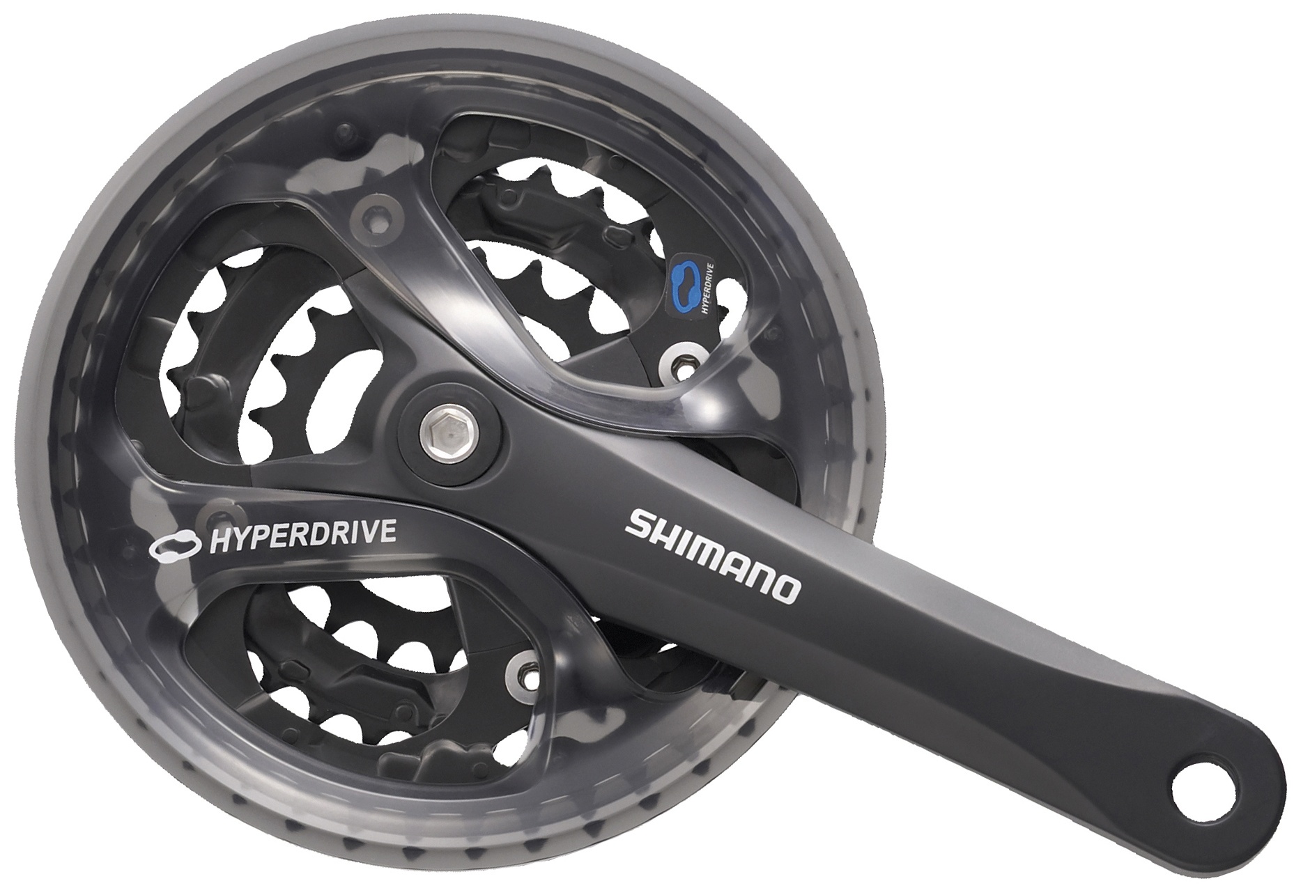 shimano acera m355