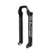 11.4018.091.034 - ROCKSHOX FS SP LL SID 35MM 29B 100-120 DFB C1