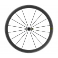 MAVIC COSMIC SLR 40 PÁR SHIMANO 11 (P1539155)