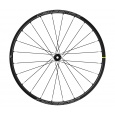 MAVIC CROSSMAX SL 29 PÁR BOOST XD DISC 6-BOLT (P1603110)