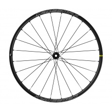 MAVIC CROSSMAX SL 29 PÁR BOOST XD DISC 6-BOLT (P1603110)