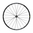 MAVIC CROSSMAX XLS 29 PÁR BOOST DISC 6-BOLT (P1618110)