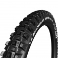 MICHELIN PLÁŠŤ WILD ENDURO FRONT 27,5X2.40 COMPETITION LINE KEVLAR GUM-X3D TS TLR (579710)