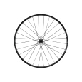 00.1918.651.000 - ZIPP AMWH 101X TL DBCL 7F 12X100 STD NTWA1