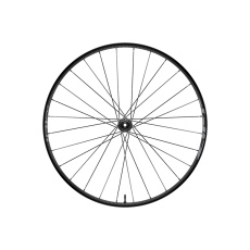 00.1918.651.000 - ZIPP AMWH 101X TL DBCL 7F 12X100 STD NTWA1