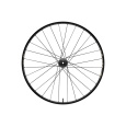 00.1918.652.003 - ZIPP AMWH 101X TLDBCL 7R XDR12X142 SND NTWA1