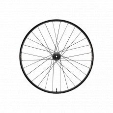 00.1918.652.003 - ZIPP AMWH 101X TLDBCL 7R XDR12X142 SND NTWA1