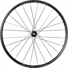 MAVIC ALLROAD 650 DISC CENTERLOCK ZADNÍ SHIMANO 11 (R4078155)