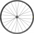 MAVIC CROSSMAX CARBON SLR 29 PŘEDNÍ DISC CENTERLOCK BOOST (F9300115)