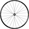 MAVIC CROSSMAX 29 PÁR DISC 6-BOLT (P1668115)