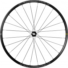 MAVIC CROSSMAX 29 PÁR DISC 6-BOLT (P1668115)