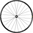 MAVIC CROSSMAX 29 PÁR BOOST DISC 6-BOLT (P1638110)