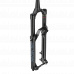 00.4020.693.008 - ROCKSHOX AM FS LYRK SEL RC 29 SB 140 BLK 44 D1