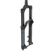 00.4020.818.005 - ROCKSHOX AM FS ZEB SEL RC 29 SB 180 BLK 44SC A2