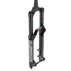 00.4020.819.002 - ROCKSHOX AM FS ZEB ULT RC2 27SB 170 GLB 44SC A2