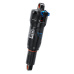 00.4118.357.004 - ROCKSHOX AM RS DLX ULT RCT 210X52.5 0L1 LNL38SSC1