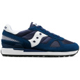 unisex obuv saucony S2108-856 SHADOW ORIGINAL navy/white