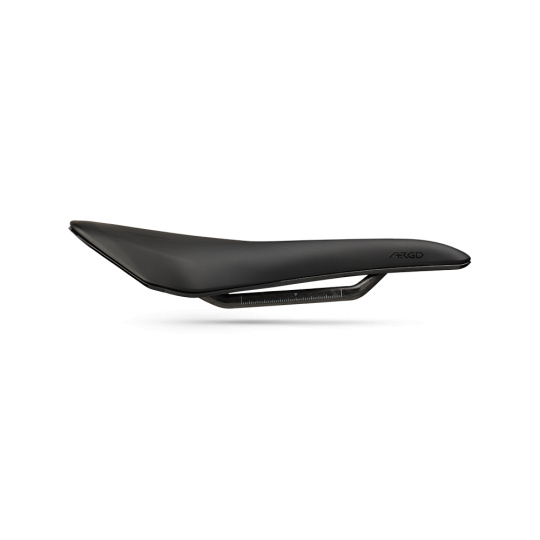 FIZIK SEDLO VENTO ARGO R1 - 150MM (70D8S00A03A23)