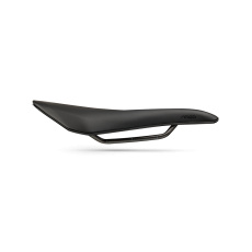 FIZIK SEDLO VENTO ARGO R3 - 140MM (70D7S00A13A22)