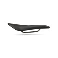 FIZIK SEDLO VENTO ARGO R3 - 150MM (70D8S00A13A22)