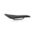 FIZIK SEDLO VENTO ARGO R5 - 140MM (70D7S00A23A22)