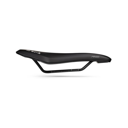 FIZIK SEDLO TERRA ARGO X5 - 160MM (70E2S00A13A22)