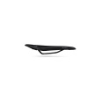 FIZIK SEDLO ARIONE R5 OPEN - LARGE (70D0S00A73041)