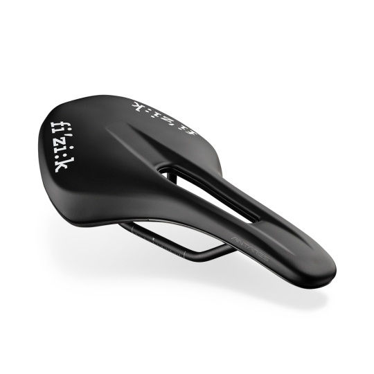 FIZIK SEDLO VENTO ANTARES R5 - 140MM (75E5S00A23A25)