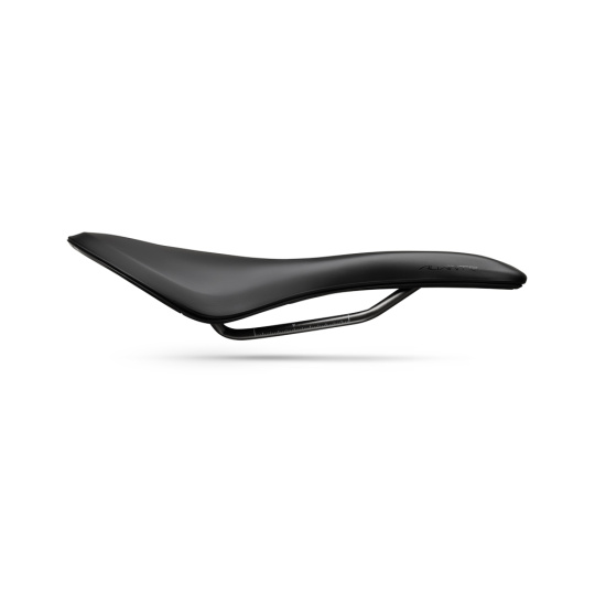 FIZIK SEDLO TEMPO ALIANTE R3 - 155MM (75E8S00A13A25)