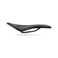 FIZIK SEDLO TEMPO ALIANTE R5 - 145MM (75E7S00A23A25)