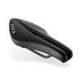 FIZIK SEDLO TRANSIRO AERIS LD R5 - 135MM (75F3S00A23A25)