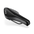 FIZIK SEDLO TRANSIRO AERIS SD R5 - 135MM (75F4S00A23A25)