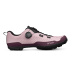 FIZIK TRETRY TERRA ATLAS PINK GRAPE - BLACK (TEX5BPR1K3710)