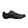 FIZIK TRETRY TEMPO DECOS CARBON BLACK - BLACK (TPR3BMR1R1010)