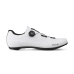 FIZIK TRETRY TEMPO OVERCURVE R4 WIDE WHITE - BLACK (TPR4OXW1K2010)