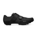 FIZIK TRETRY VENTO FEROX CARBON BLACK - BLACK (VEX1WMR1C1010)