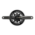 00.3018.333.003 - SRAM AM PM SPR FORCE AXS D2 DUB 1725 DM 4835