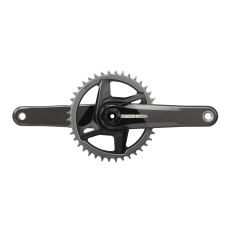 00.6118.659.008 - SRAM AM FC FORCE 1 D2 DUB 170 DM 40