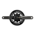 00.6118.660.009 - SRAM AM FC FORCE D2 DUB 1725 DM 4633