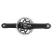 00.6118.633.000 - SRAM AM FC XXSL EAGLE Q168CL55 DUB175 BLK34TT