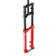 00.4020.955.001 - ROCKSHOX AM FS BXR ULT 29 SB 200 RED SHORT 48 D1