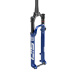 00.4020.961.002 - ROCKSHOX AM FS SID SL ULT3 RMT 29 SB 100 BLU 44D1