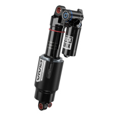 00.4118.421.004 - ROCKSHOX AM RS VIVD ULT 230X65V1O1 R25 C34X2SSC1