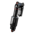 00.4118.421.008 - ROCKSHOX AM RS VIVD ULT 210X55V1O1 R25 C34X2SSC1