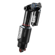 00.4118.421.024 - ROCKSHOX AM RS VIVD ULT 185X55V1O1 R25 C34X2STC1