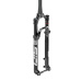 00.4020.961.007 - ROCKSHOX AM FS SID SL ULT3 RMT 29 SB 110 GLB 44D1