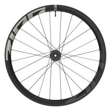 00.1918.530.004 - ZIPP AMWH 303 FC TLDBCL 7R XDR 12X142 FRC A1