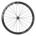 00.1918.529.003 - ZIPP AMWH 303 FC TL DBCL 700F 12X100 FRC A1