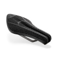 FIZIK SEDLO TRANSIRO AERIS LD R1 ADAPTIVE - 135MM (70G5D00A0P002)